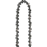 EINHELL 4500171 catena di ricambio per sega, Sega a catena Einhell, BG-PC 3735, 170 g, 88 mm, 151 mm, 35 mm