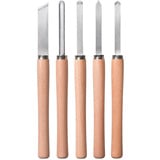 EINHELL 49455250, Scalpello  legno