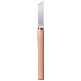 EINHELL 49455250, Scalpello  legno