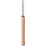 EINHELL 49455250, Scalpello  legno