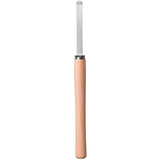 EINHELL 49455250, Scalpello  legno