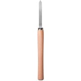 EINHELL 49455250, Scalpello  legno