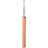 EINHELL 49455250, Scalpello  legno
