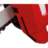 EINHELL GC-LC 18/20 Li T-Solo rosso/Nero