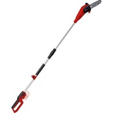 Einhell GC-LC 18/20 Li T-Solo rosso/Nero