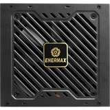 Enermax ERV850G-AHG-NAC, Alimentatore PC 