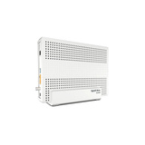 FRITZ! FRITZ!Box 6690, Router Box 6690, Wi-Fi 6 (802.11ax), Dual-band (2.4 GHz/5 GHz), Collegamento ethernet LAN, Bianco, Router da tavolo