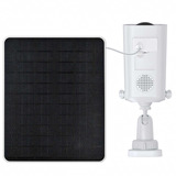 Foscam BP4 bianco/Nero