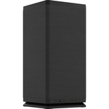 Fractal Design FD-C-MOD1N-02, Chassis Tower Nero