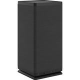 Fractal Design FD-C-MOD1N-02, Chassis Tower Nero