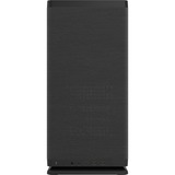 Fractal Design FD-C-MOD1N-02, Chassis Tower Nero