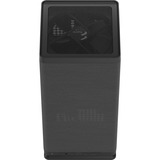 Fractal Design FD-C-MOD1N-02, Chassis Tower Nero