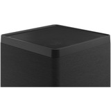 Fractal Design FD-C-MOD1N-02, Chassis Tower Nero