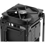 Fractal Design FD-C-MOD1N-02, Chassis Tower Nero