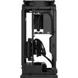 Fractal Design FD-C-MOD1N-02, Chassis Tower Nero
