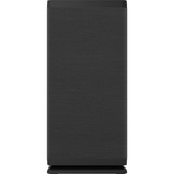 Fractal Design FD-C-MOD1N-02, Chassis Tower Nero