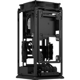 Fractal Design FD-C-MOD1N-02, Chassis Tower Nero