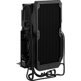 Fractal Design FD-C-MOD1N-02, Chassis Tower Nero