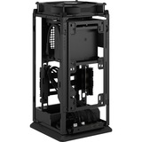 Fractal Design FD-C-MOD1N-02, Chassis Tower Nero