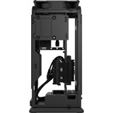Fractal Design FD-C-MOD1N-02, Chassis Tower Nero