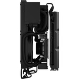 Fractal Design FD-C-MOD1N-02, Chassis Tower Nero