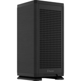 Fractal Design FD-C-MOD1N-02, Chassis Tower Nero