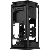 Fractal Design FD-C-MOD1N-02, Chassis Tower Nero