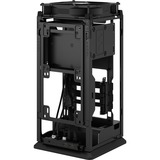 Fractal Design FD-C-MOD1N-02, Chassis Tower Nero
