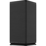 Fractal Design FD-C-MOD1N-02, Chassis Tower Nero