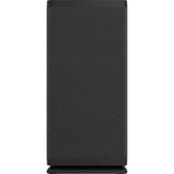 Fractal Design FD-C-MOD1N-02, Chassis Tower Nero