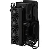 Fractal Design Mood, Chassis Tower Nero