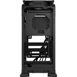 Fractal Design Mood, Chassis Tower Nero