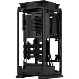 Fractal Design Mood, Chassis Tower Nero