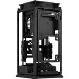 Fractal Design Mood, Chassis Tower Nero