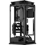 Fractal Design Mood, Chassis Tower Nero