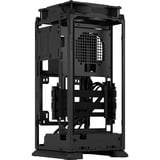 Fractal Design Mood, Chassis Tower Nero