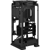 Fractal Design Mood, Chassis Tower Nero