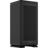 Fractal Design Mood, Chassis Tower Nero