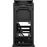 Fractal Design Mood, Chassis Tower Nero