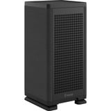 Fractal Design Mood, Chassis Tower Nero
