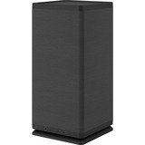 Fractal Design Mood, Chassis Tower Nero