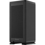 Fractal Design Mood, Chassis Tower Nero