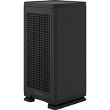 Fractal Design Mood, Chassis Tower Nero