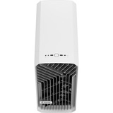 Fractal Design Torrent Compact Tower Bianco bianco, Tower, PC, Bianco, ATX, EATX, micro ATX, Mini-ITX, SSI CEB, Acciaio, Vetro temperato, Giocare