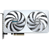 GIGABYTE GV-N506TEAGLEOC ICE-8GD 