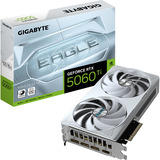 GIGABYTE GV-N506TEAGLEOC ICE-8GD 