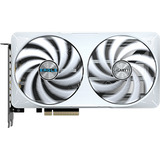 GIGABYTE GV-N506TEAGLEOC ICE-8GD 