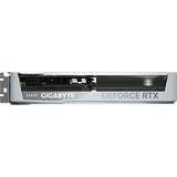 GIGABYTE GV-N506TEAGLEOC ICE-8GD 
