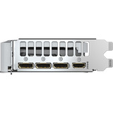 GIGABYTE GV-N506TEAGLEOC ICE-8GD 