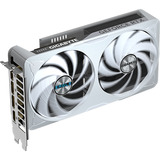 GIGABYTE GV-N506TEAGLEOC ICE-8GD 